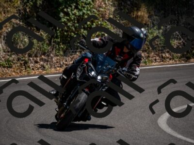 202507051450-_DSC0796_d2_