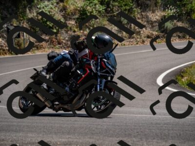 202507051450-_DSC0797_d2_