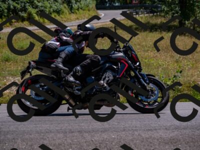 202507051450-_DSC0798_d2_