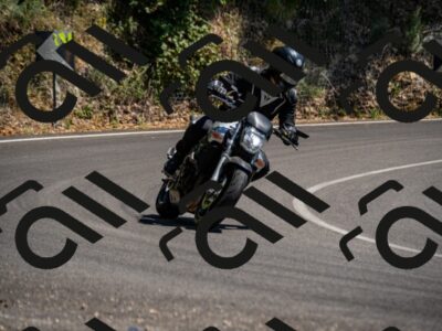 202507051450-_DSC0801_d2_