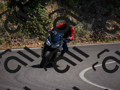 202507051453-_DSC0803_d2_