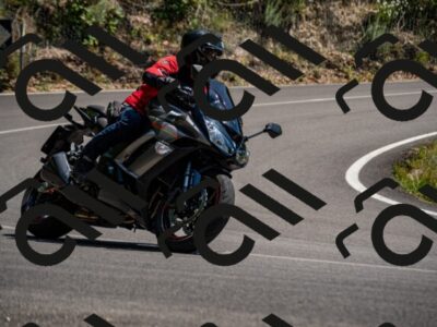 202507051453-_DSC0804_d2_