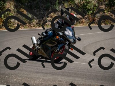 202507051453-_DSC0805_d2_