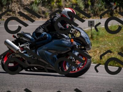 202507051453-_DSC0806_d2_