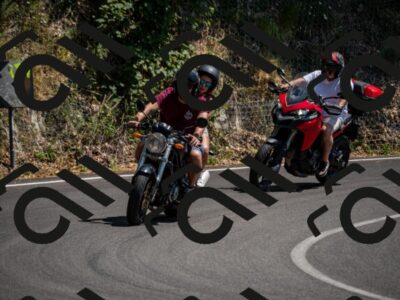 202507051454-_DSC0809_d2_