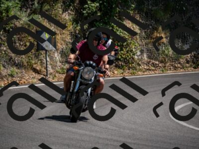 202507051454-_DSC0810_d2_