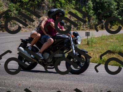 202507051454-_DSC0811_d2_