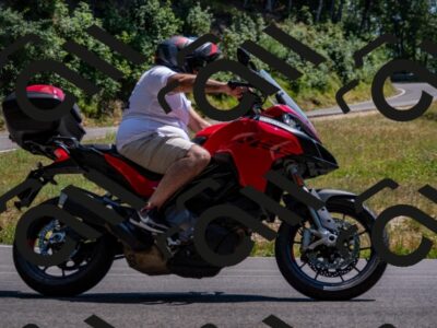 202507051454-_DSC0812_d2_