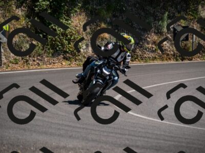 202507051457-_DSC0814_d2_