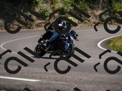 202507051457-_DSC0815_d2_