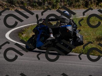 202507051500-_DSC0823_d2_