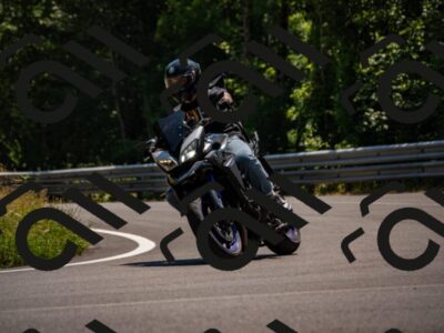 202507051500-_DSC0824_d2_