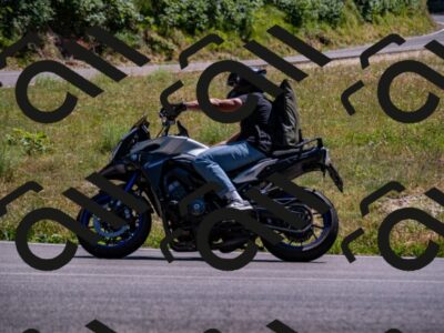 202507051500-_DSC0826_d2_