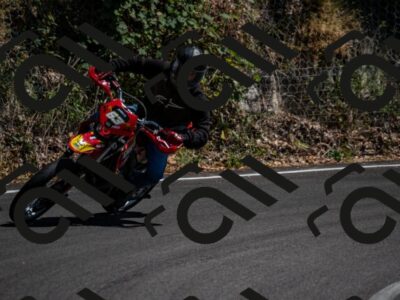 202507051503-_DSC0830_d2_