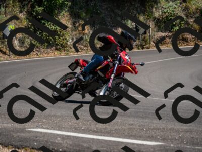 202507051503-_DSC0832_d2_