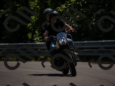 202507051504-_DSC0835_d2_