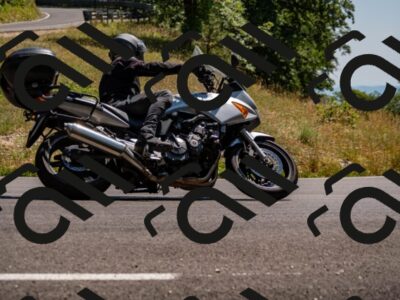 202507051504-_DSC0840_d2_