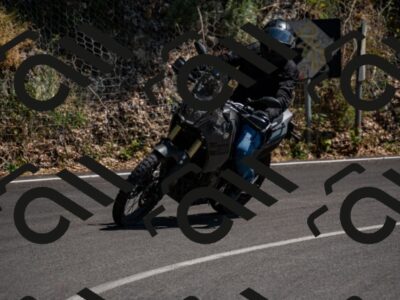 202507051504-_DSC0841_d2_