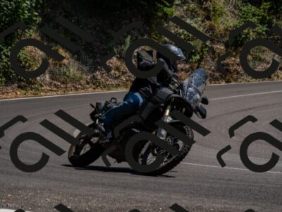 202507051504-_DSC0842_d2_