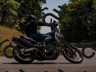 202507051504-_DSC0843_d2_