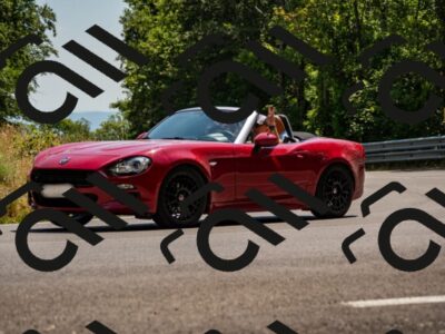 202507051507-_DSC0862_d2_