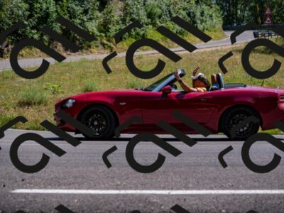 202507051507-_DSC0863_d2_