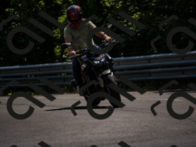 202507051509-_DSC0865_d2_