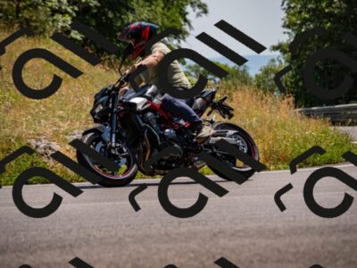 202507051509-_DSC0866_d2_