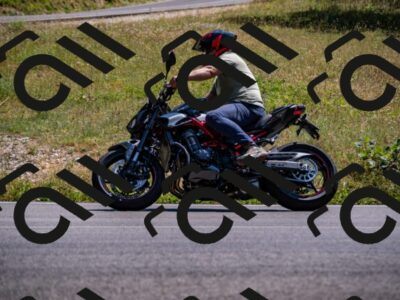 202507051509-_DSC0867_d2_