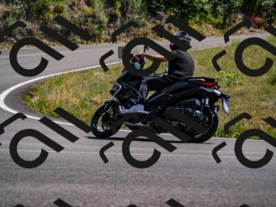 202507051509-_DSC0869_d2_