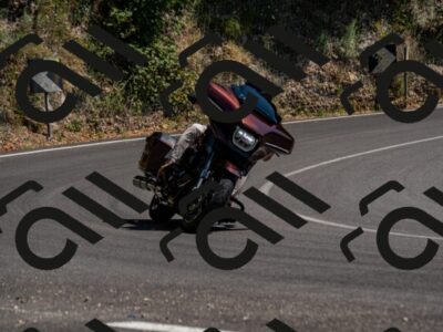 202507051513-_DSC0870_d2_