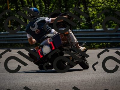 202507051513-_DSC0872_d2_