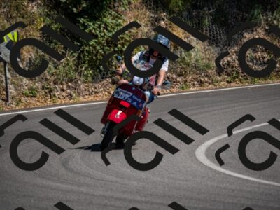 202507051514-_DSC0874_d2_