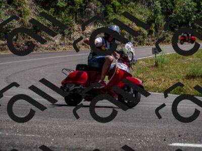 202507051514-_DSC0876_d2_