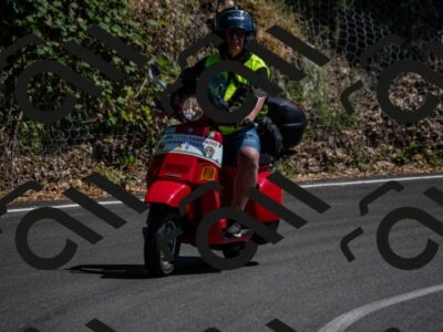 202507051514-_DSC0877_d2_