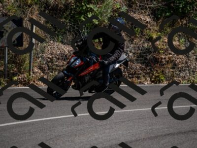 202507051518-_DSC0879_d2_