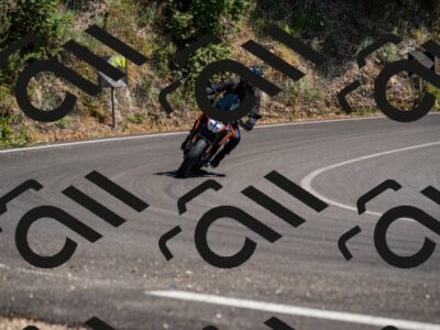 202507051518-_DSC0880_d2_