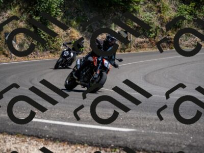 202507051518-_DSC0881_d2_