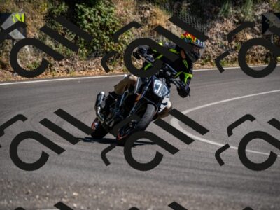 202507051518-_DSC0882_d2_