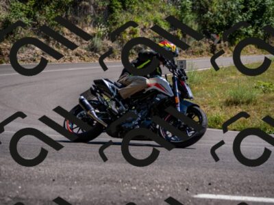 202507051518-_DSC0883_d2_