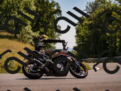 202507051518-_DSC0884_d2_