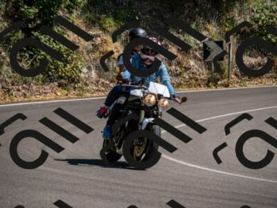 202507051522-_DSC0886_d2_