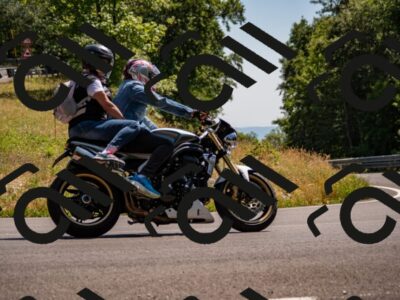 202507051522-_DSC0888_d2_