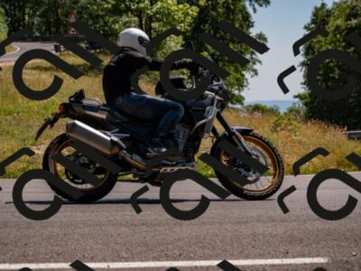 202507051523-_DSC0891_d2_