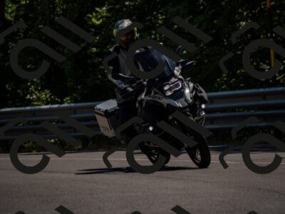 202507051523-_DSC0892_d2_