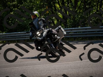 202507051523-_DSC0893_d2_