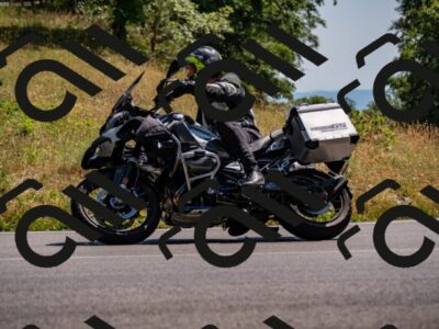 202507051523-_DSC0894_d2_