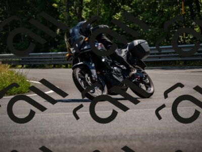 202507051523-_DSC0897_d2_