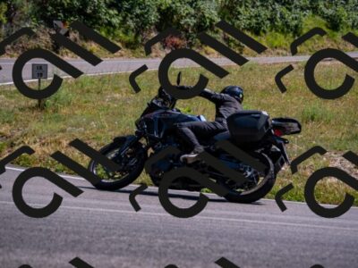 202507051523-_DSC0898_d2_