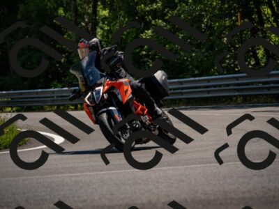 202507051524-_DSC0900_d2_